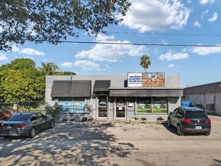 3071 NW 64 Ave, Sunrise, FL 33313