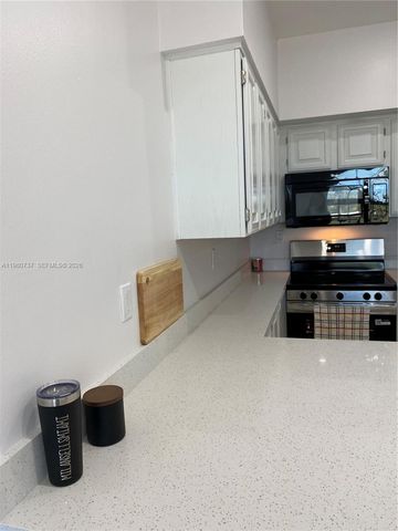 1280 S Alhambra Cir 1421, Coral Gables, FL 33146