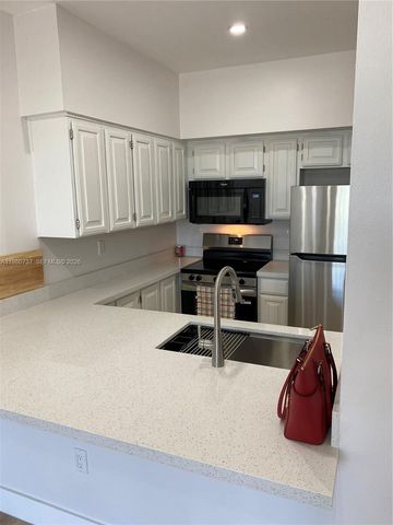 1280 S Alhambra Cir 1421, Coral Gables, FL 33146