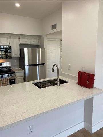 1280 S Alhambra Cir 1421, Coral Gables, FL 33146