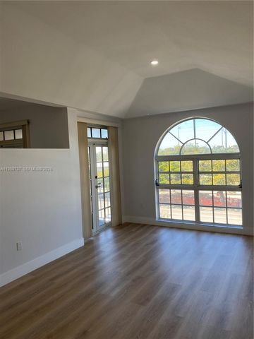 1280 S Alhambra Cir 1421, Coral Gables, FL 33146