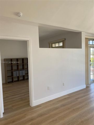 1280 S Alhambra Cir 1421, Coral Gables, FL 33146