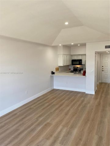 1280 S Alhambra Cir 1421, Coral Gables, FL 33146