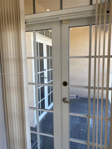 1280 S Alhambra Cir 1421, Coral Gables, FL 33146