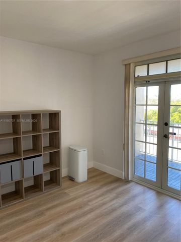 1280 S Alhambra Cir 1421, Coral Gables, FL 33146