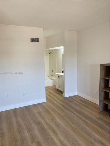 1280 S Alhambra Cir 1421, Coral Gables, FL 33146