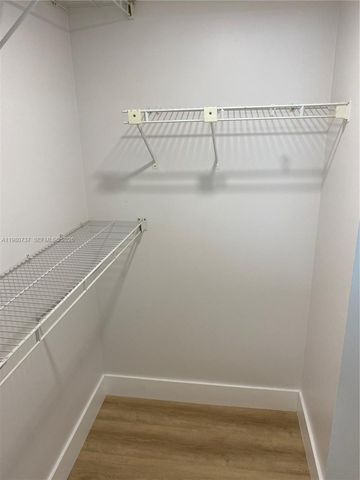 1280 S Alhambra Cir 1421, Coral Gables, FL 33146