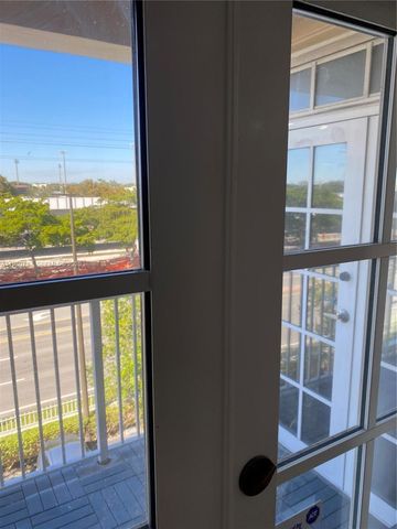 1280 S Alhambra Cir 1421, Coral Gables, FL 33146