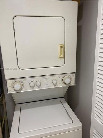 1280 S Alhambra Cir 1421, Coral Gables, FL 33146