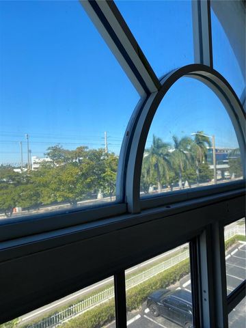 1280 S Alhambra Cir 1421, Coral Gables, FL 33146