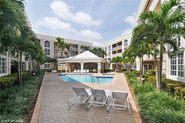 1280 S Alhambra Cir 1421, Coral Gables, FL 33146