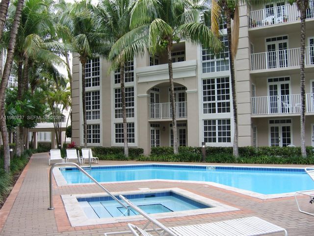 1280 S Alhambra Cir 1421, Coral Gables, FL 33146