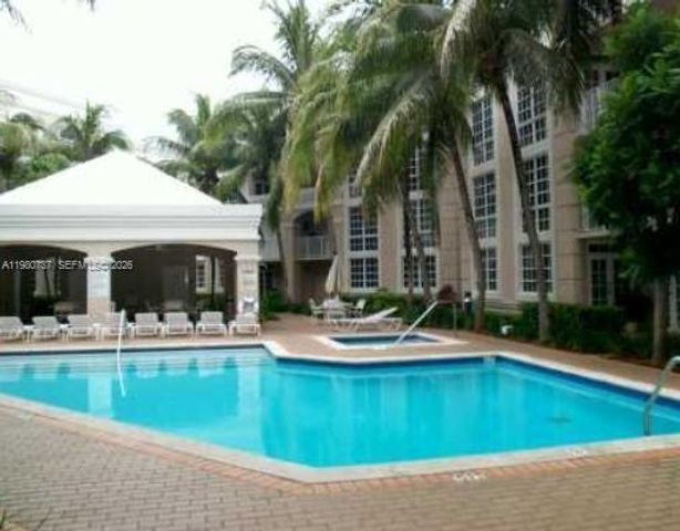 1280 S Alhambra Cir 1421, Coral Gables, FL 33146