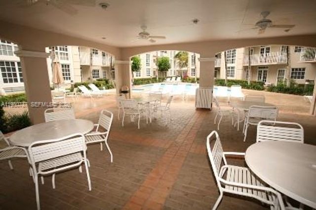 1280 S Alhambra Cir 1421, Coral Gables, FL 33146