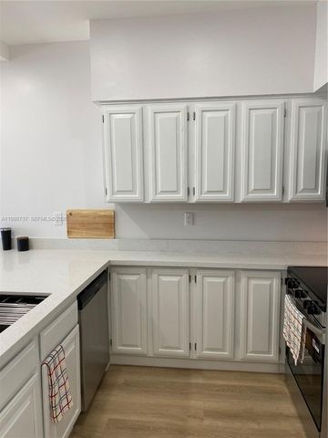 1280 S Alhambra Cir 1421, Coral Gables, FL 33146