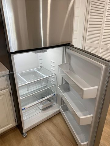 1280 S Alhambra Cir 1421, Coral Gables, FL 33146