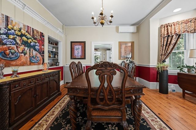 139 Salem End Road, Framingham, MA 01702