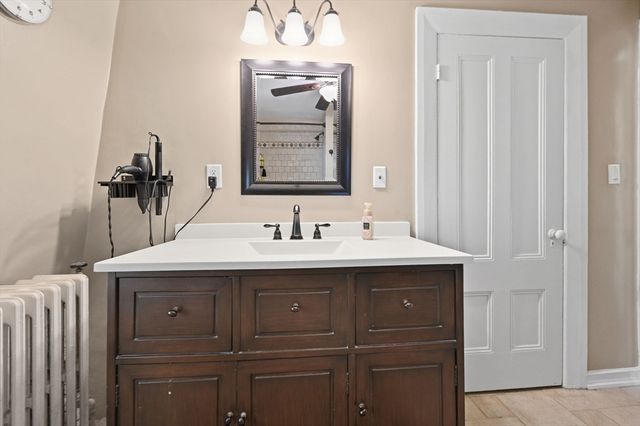 139 Salem End Road, Framingham, MA 01702