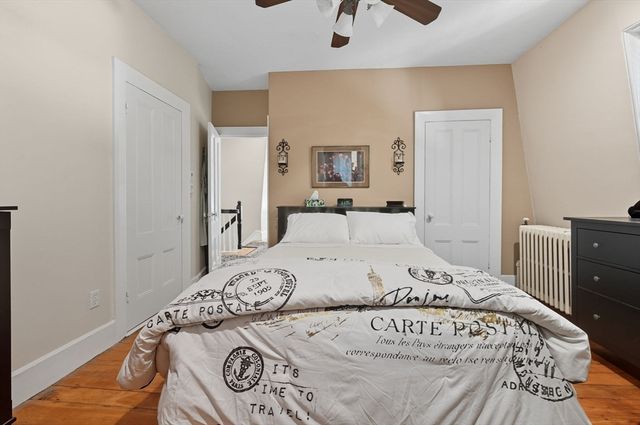 139 Salem End Road, Framingham, MA 01702