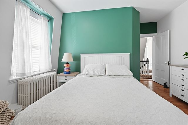 139 Salem End Road, Framingham, MA 01702