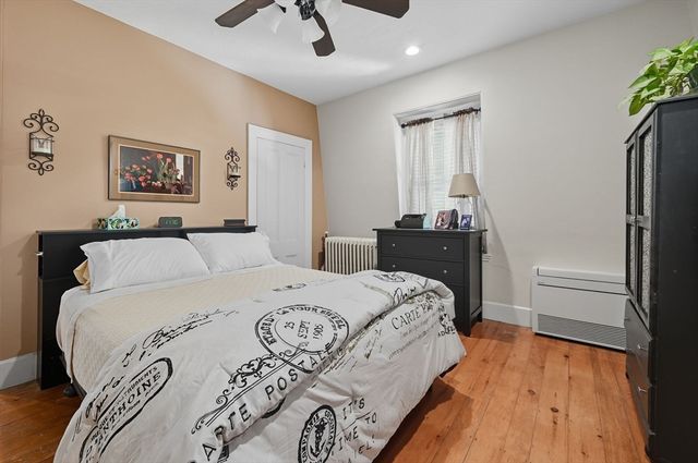 139 Salem End Road, Framingham, MA 01702