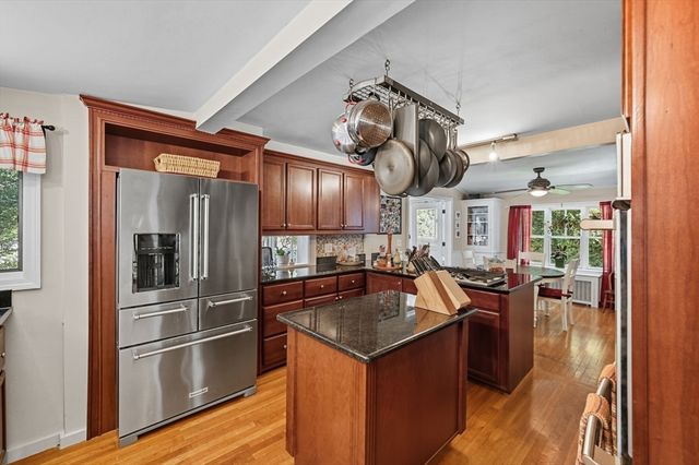 139 Salem End Road, Framingham, MA 01702