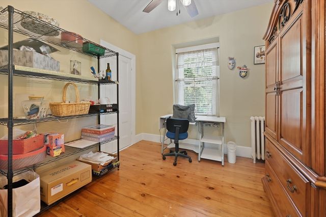 139 Salem End Road, Framingham, MA 01702