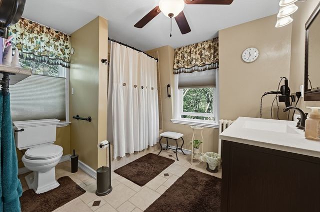 139 Salem End Road, Framingham, MA 01702