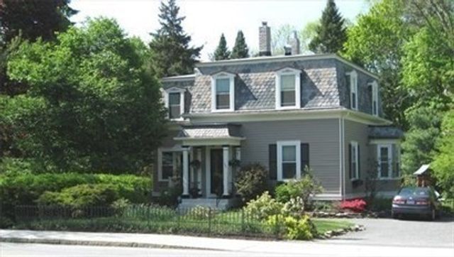 139 Salem End Road, Framingham, MA 01702