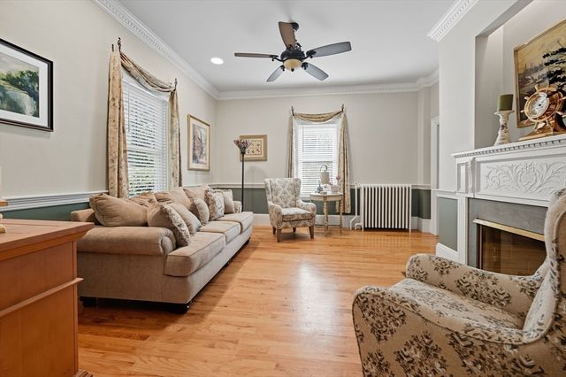 139 Salem End Road, Framingham, MA 01702