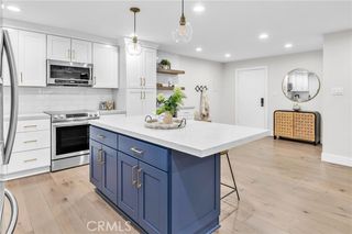 7890 E Spring Street 10F, Long Beach, CA 90815