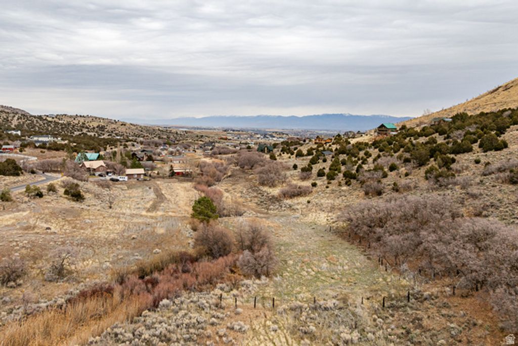 15273 S ROSE CANYON RD, Herriman, UT 84096 — photo 4