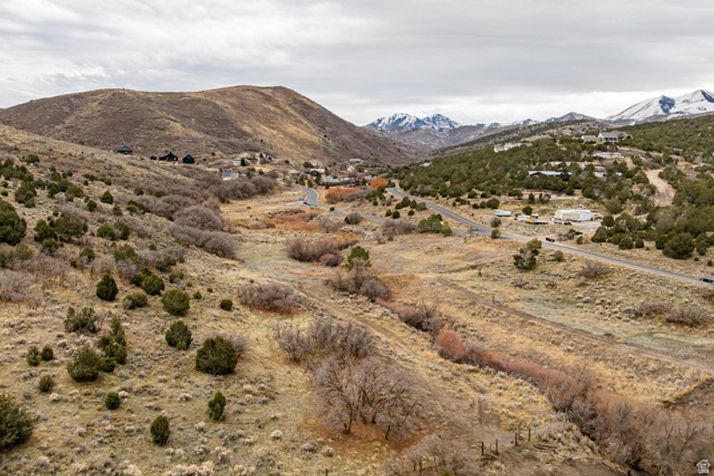 15273 S ROSE CANYON RD, Herriman, UT 84096 — photo 5