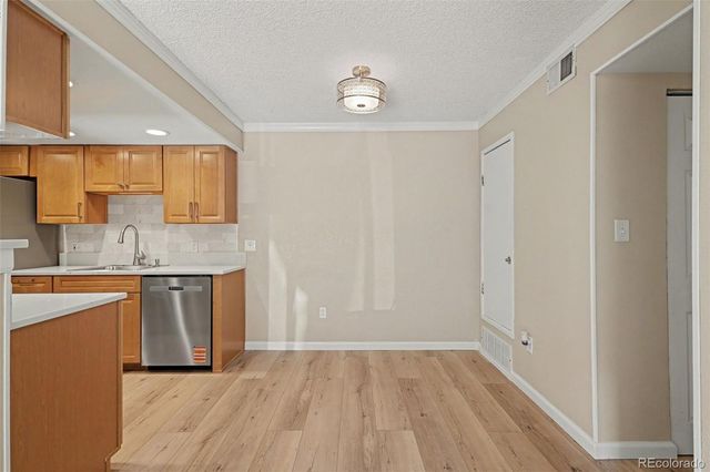 4400 S Quebec Street 101P, Denver, CO 80237