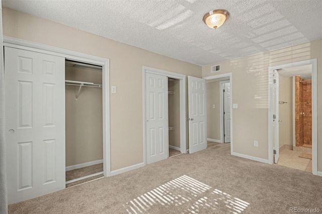 4400 S Quebec Street 101P, Denver, CO 80237