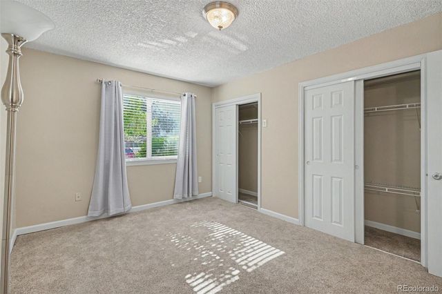 4400 S Quebec Street 101P, Denver, CO 80237