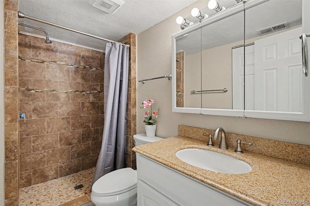 4400 S Quebec Street 101P, Denver, CO 80237