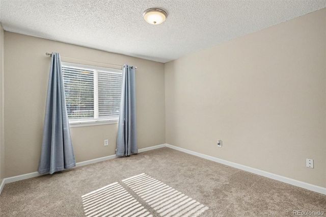 4400 S Quebec Street 101P, Denver, CO 80237