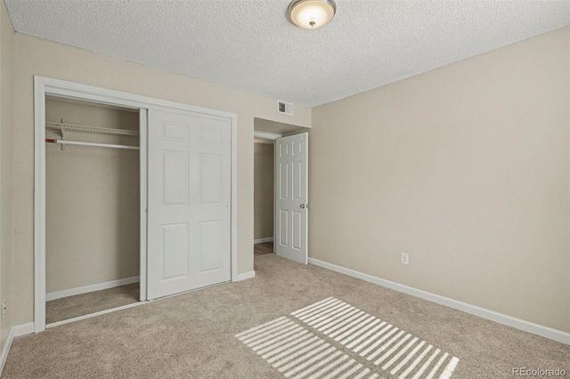 4400 S Quebec Street 101P, Denver, CO 80237