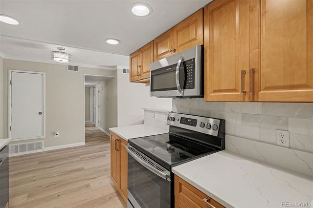 4400 S Quebec Street 101P, Denver, CO 80237