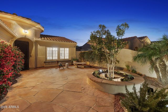 12739 W NOGALES Drive, Sun City West, AZ 85375