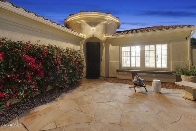 12739 W NOGALES Drive, Sun City West, AZ 85375