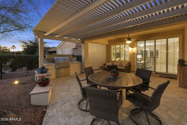 12739 W NOGALES Drive, Sun City West, AZ 85375