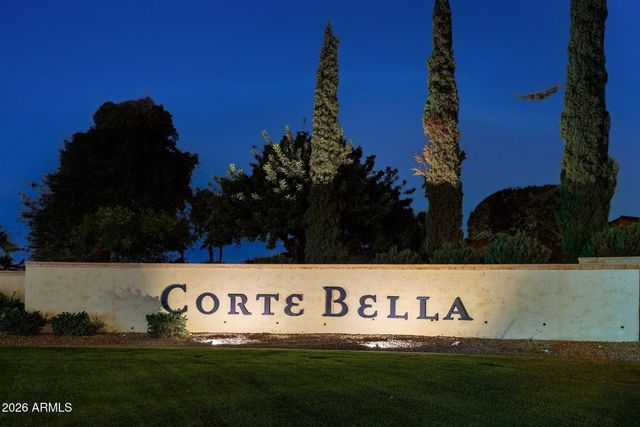 12739 W NOGALES Drive, Sun City West, AZ 85375