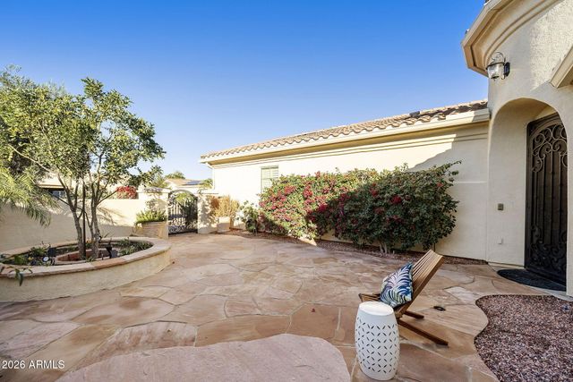 12739 W NOGALES Drive, Sun City West, AZ 85375