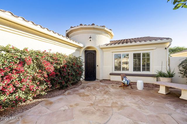 12739 W NOGALES Drive, Sun City West, AZ 85375