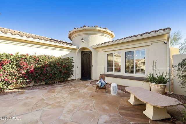 12739 W NOGALES Drive, Sun City West, AZ 85375