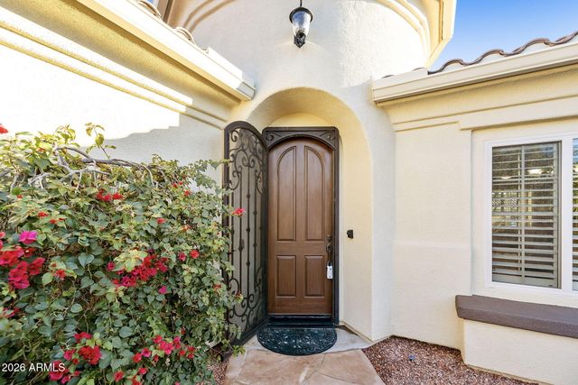 12739 W NOGALES Drive, Sun City West, AZ 85375