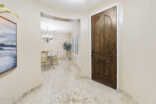 12739 W NOGALES Drive, Sun City West, AZ 85375