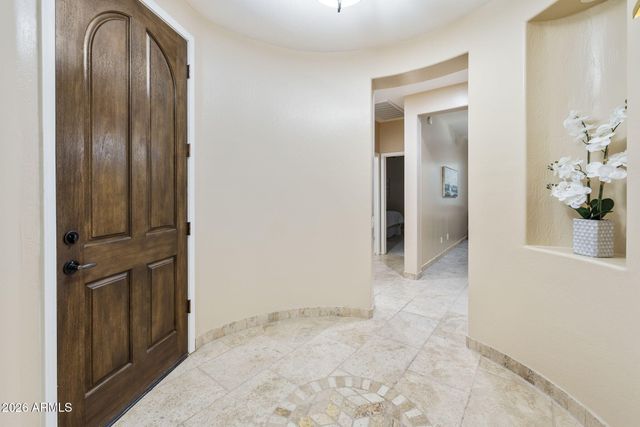 12739 W NOGALES Drive, Sun City West, AZ 85375